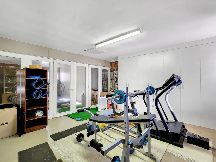 3 Bedroom Property for Sale in Milnerton Ridge Western Cape